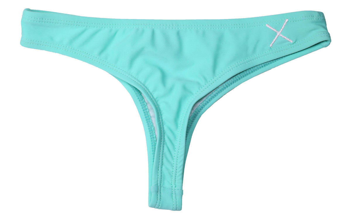 Lake Green Classic Bottoms