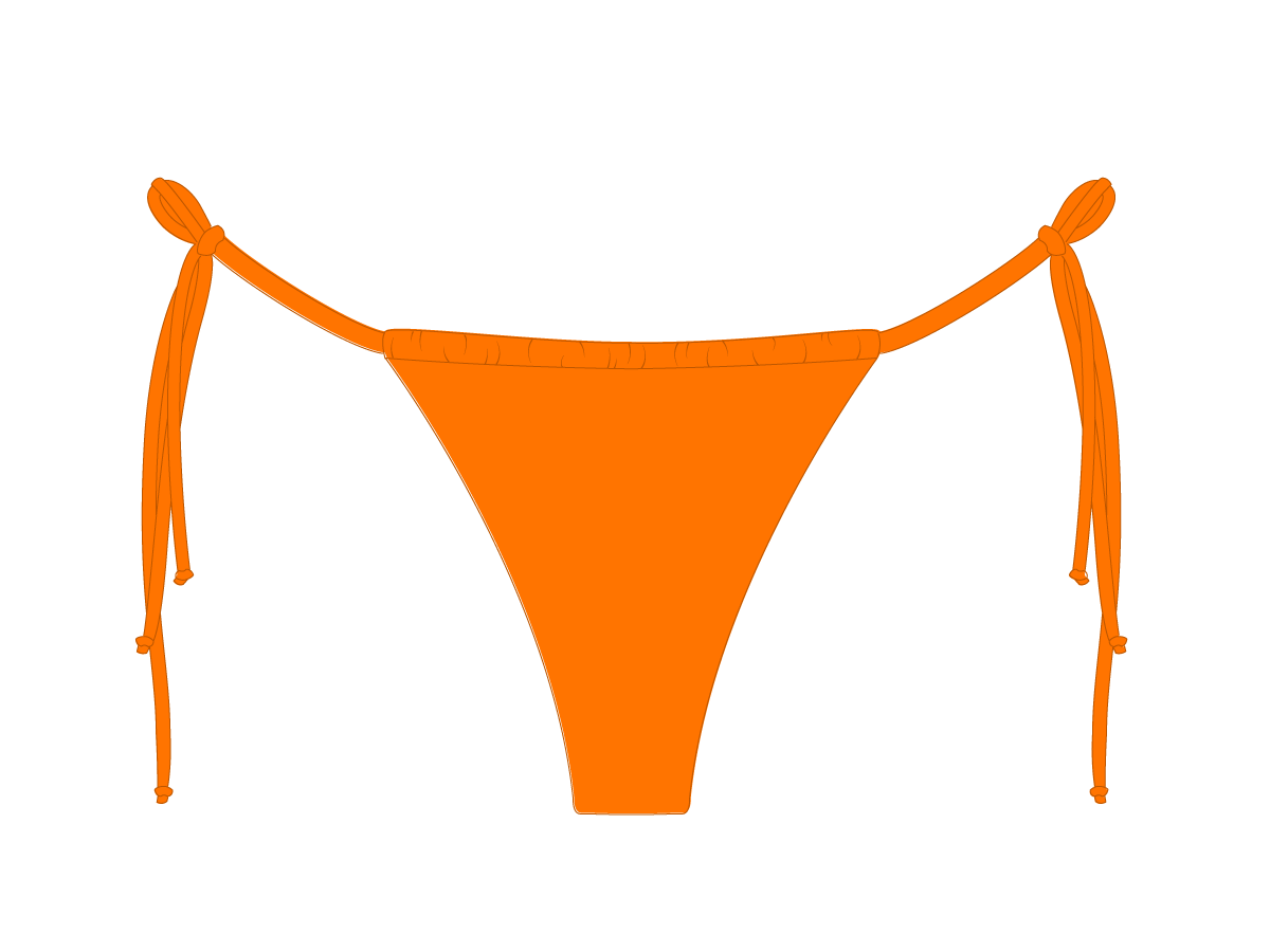 Wild Orange Resort Bottoms