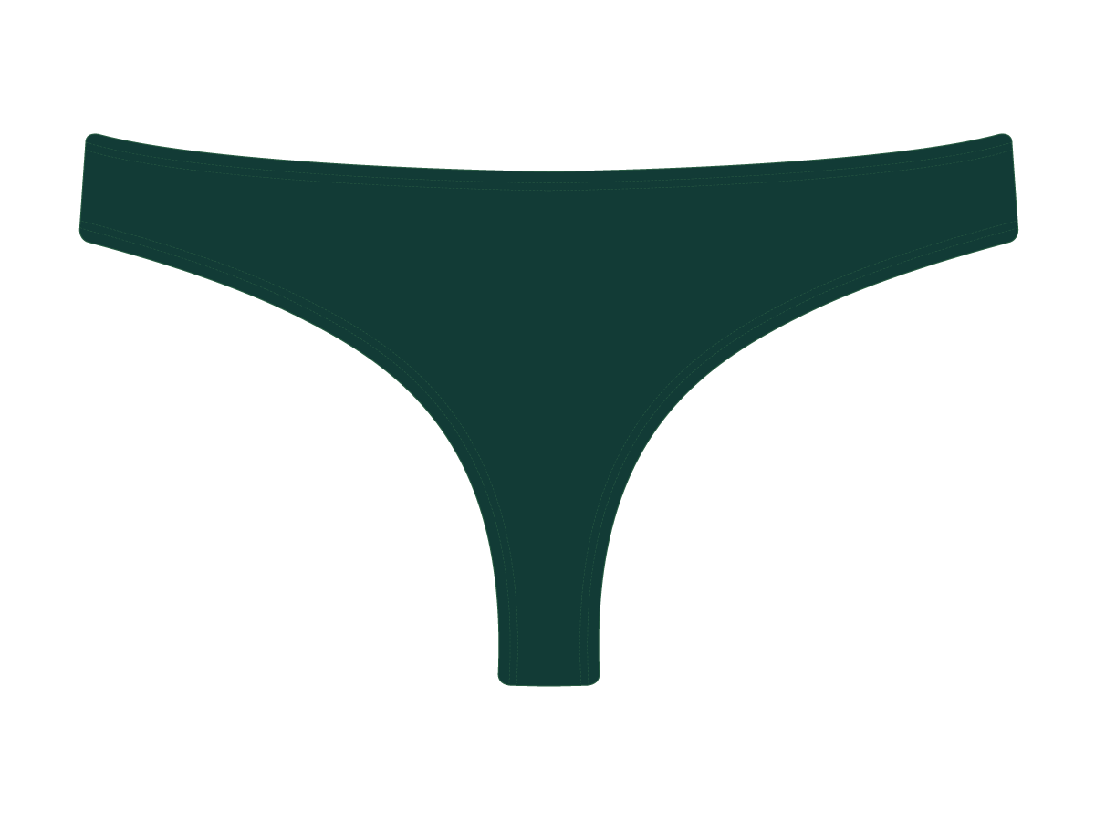 Valley Green Classic Bottoms