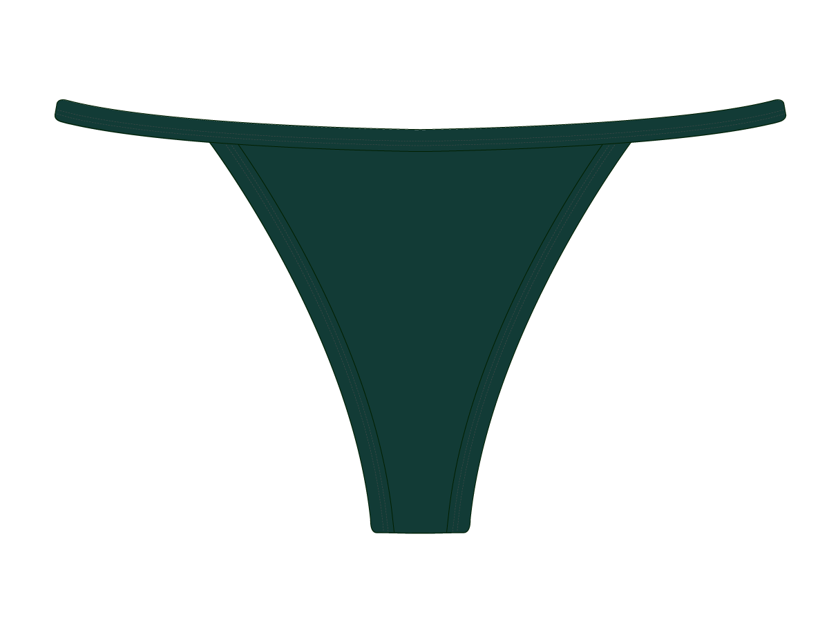 Valley Green Avalon Bottoms