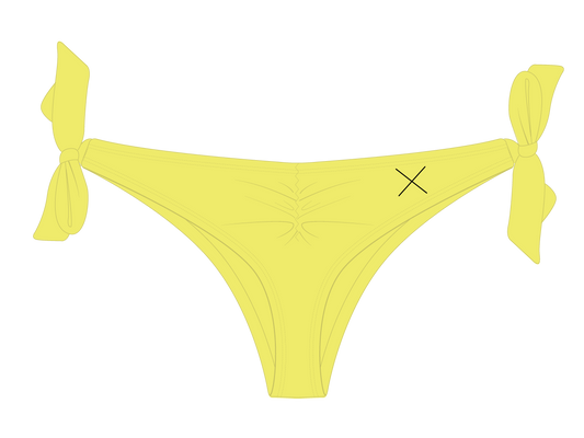 Butter Island Bottom