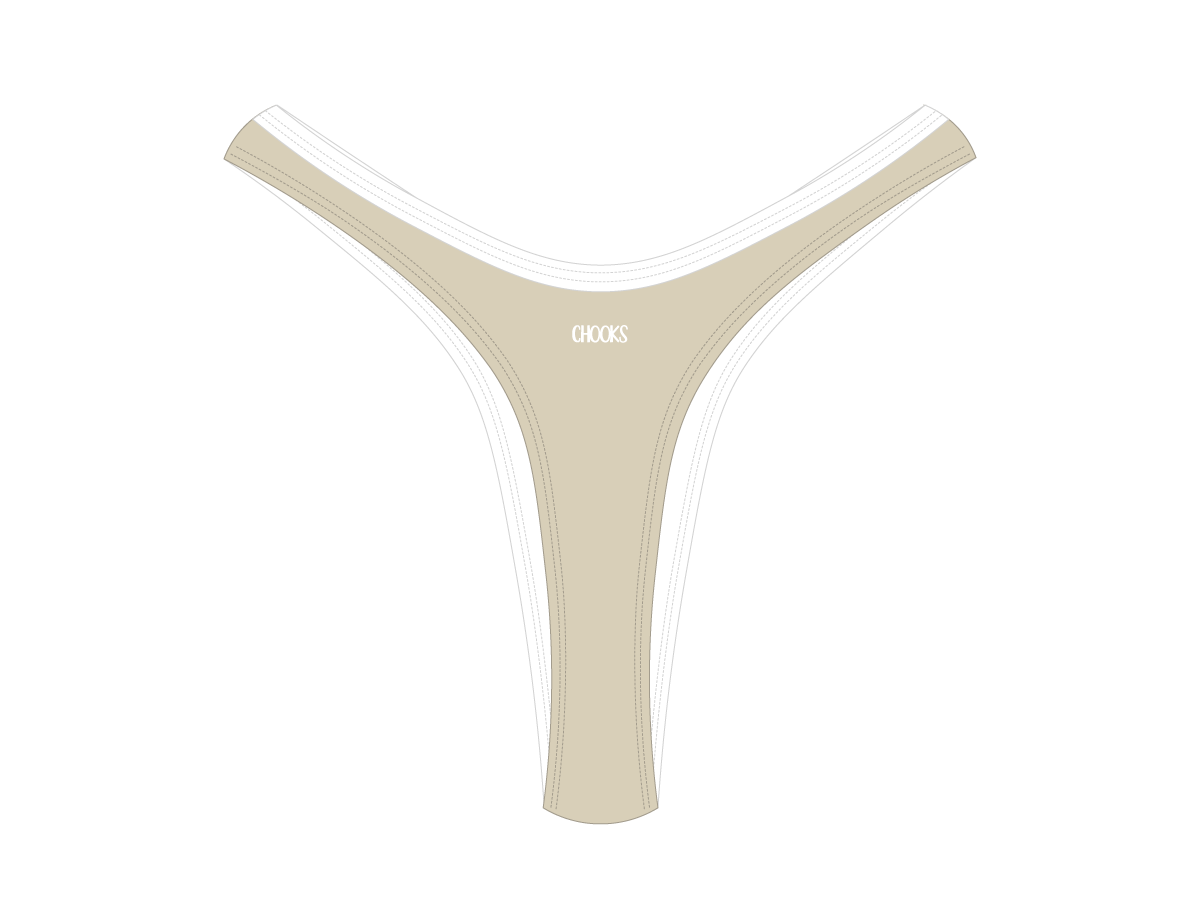 Astro Grey Frame Bottom