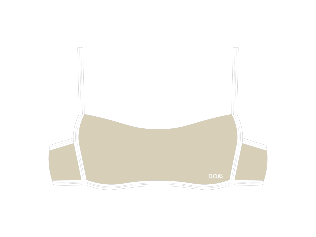 Astro Grey Frame Top