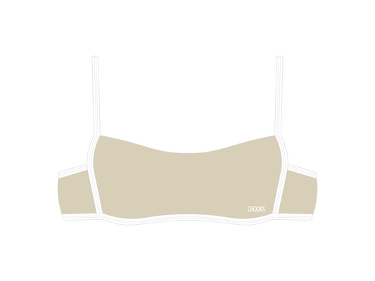 Astro Grey Frame Top