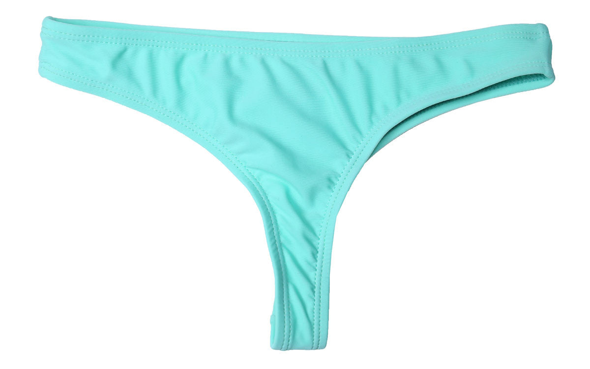 Lake Green Classic Bottoms