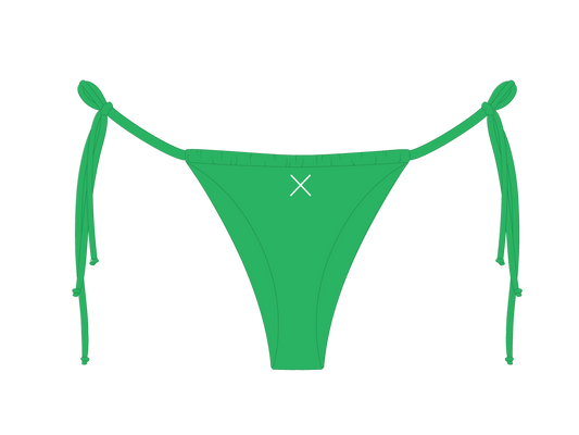 Leaf Green Resort Bottoms