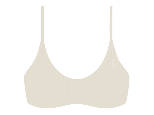 Stone Ribbed Adjustable Top