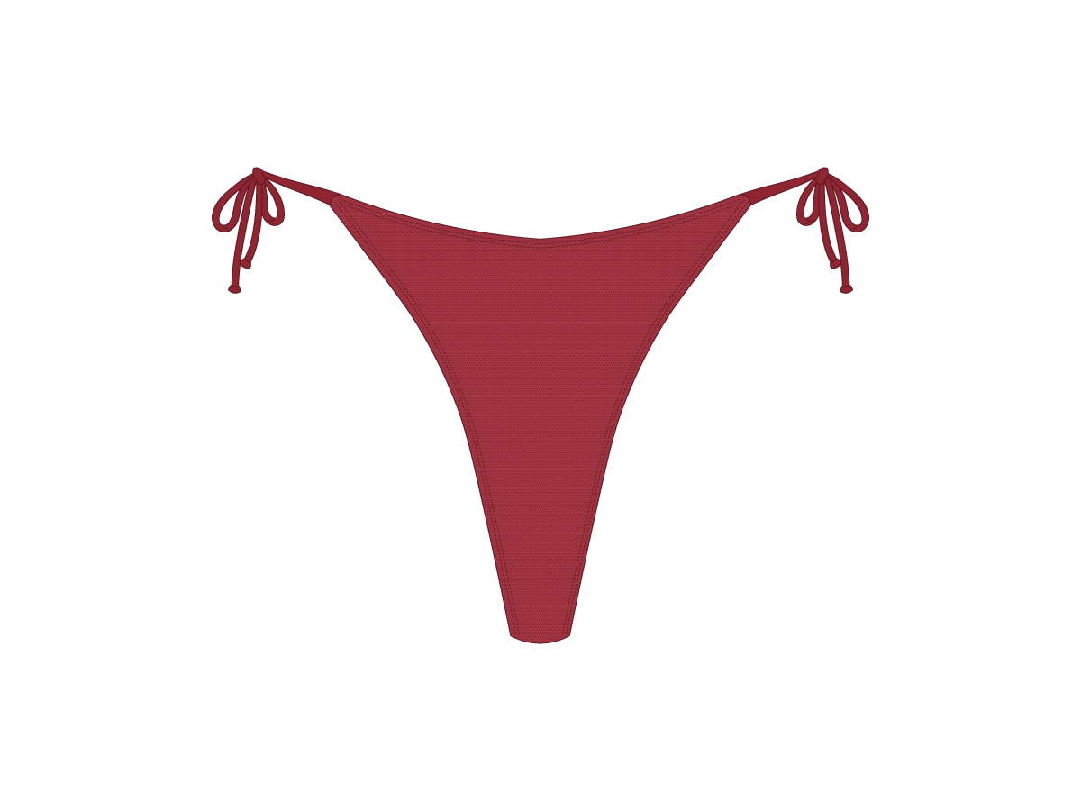 Cardinal Pacific Bottoms