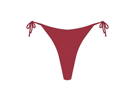 Cardinal Pacific Bottoms