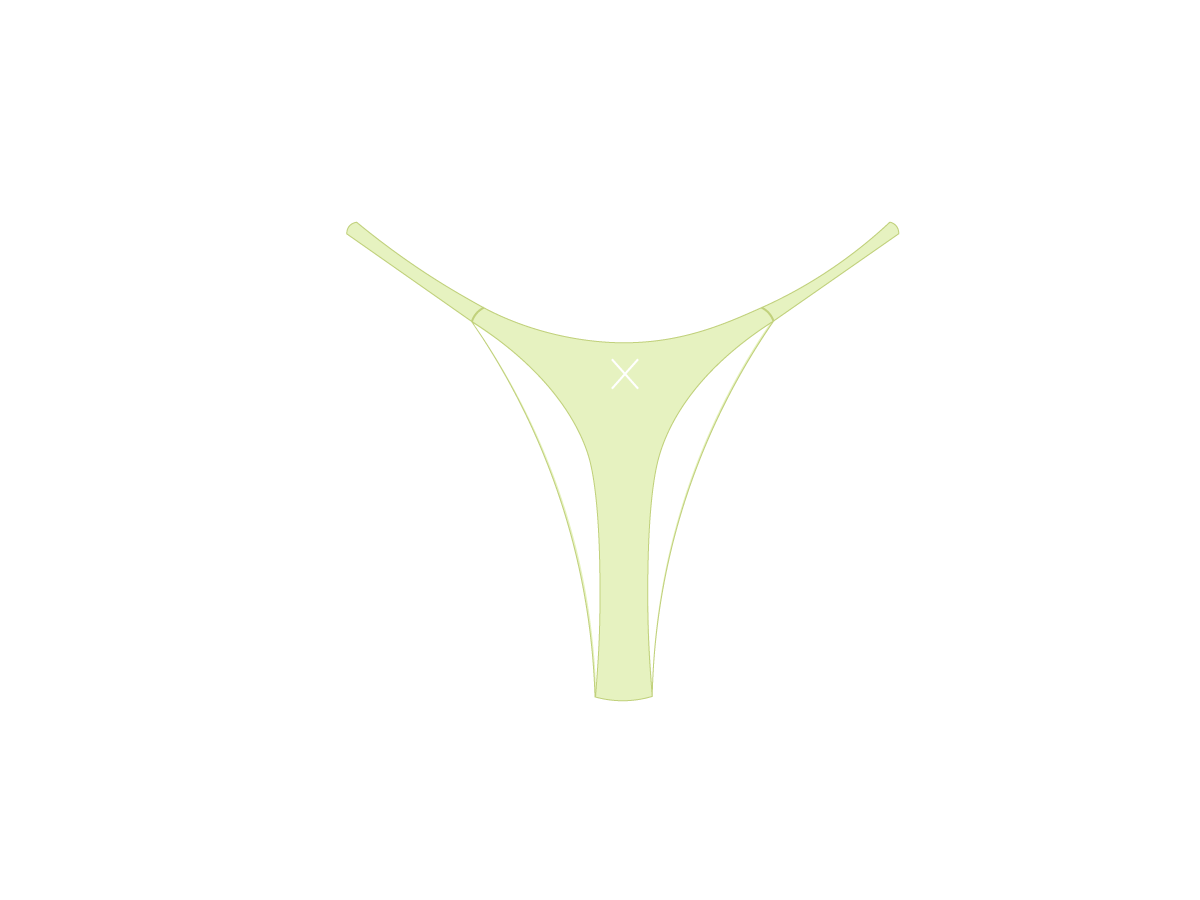 Ocean Blue Petite Bottoms