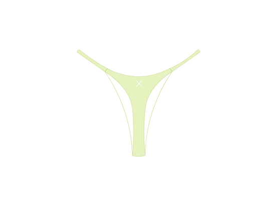 Ocean Blue Petite Bottoms