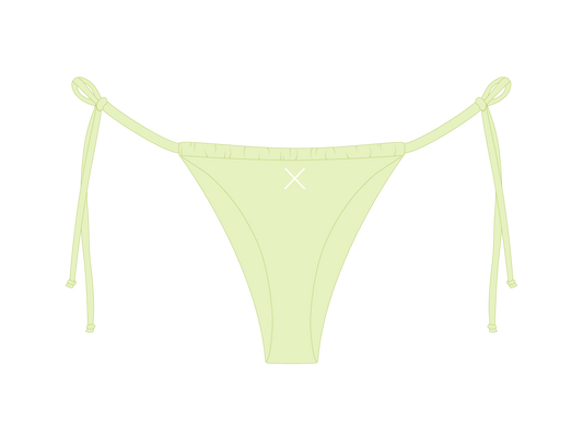 Ocean Blue Resort Bottoms