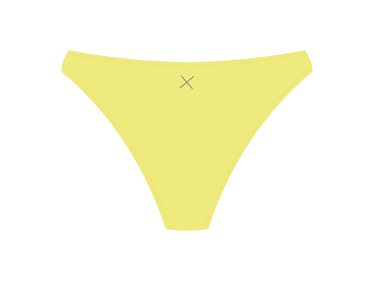 Butter Rover Bottoms