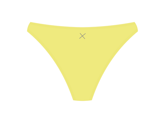 Butter Rover Bottoms