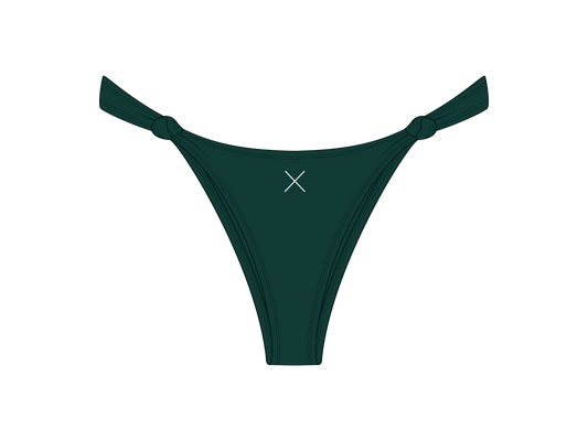 Valley Green Twist Bottoms