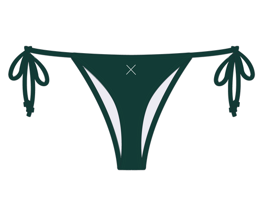 Valley Green Beachy Bottom