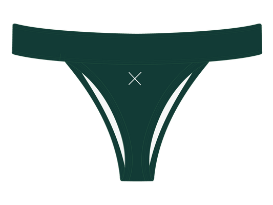 Valley Green Surf Bottoms