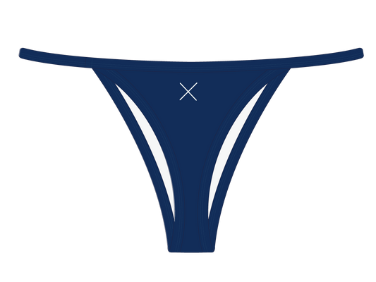 Laguna Blue Avalon Bottoms