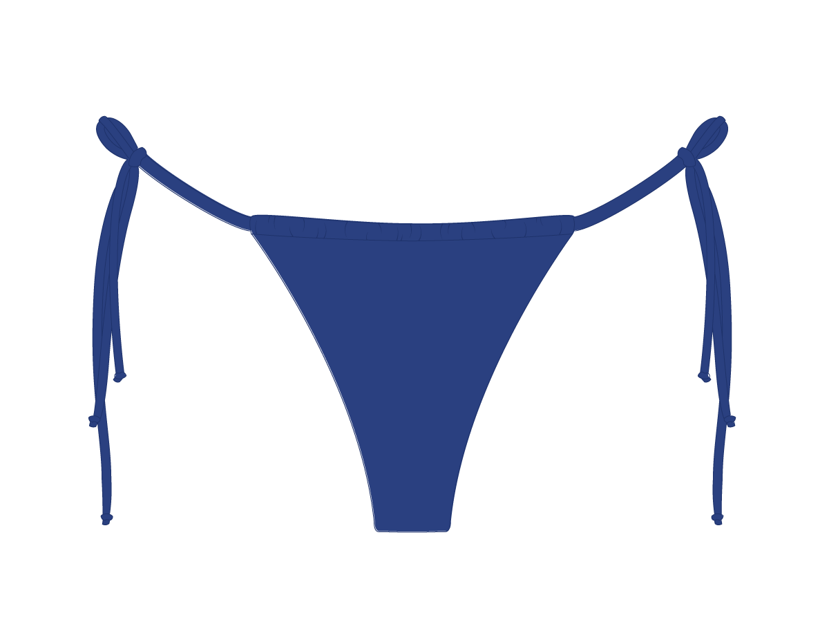 Laguna Blue Resort Bottoms