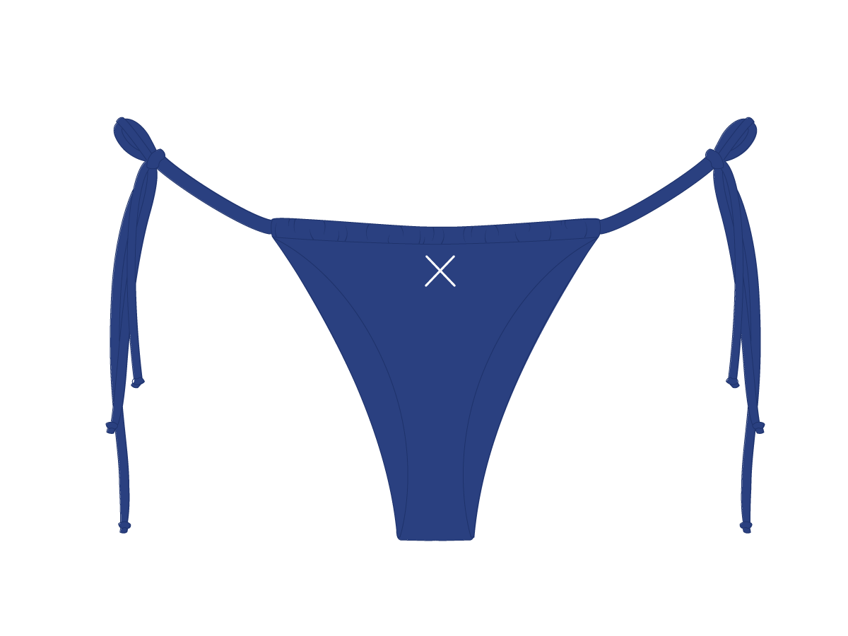 Laguna Blue Resort Bottoms