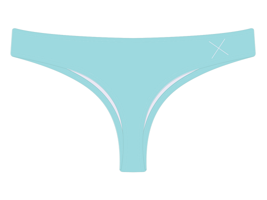 Lake Green Classic Bottoms
