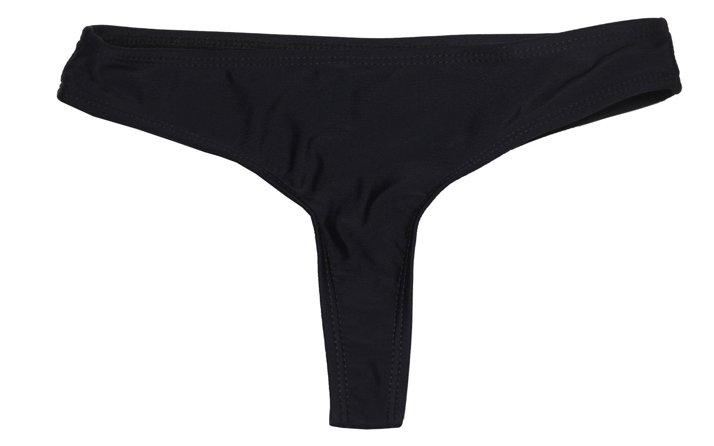 Manhattan Label bottoms