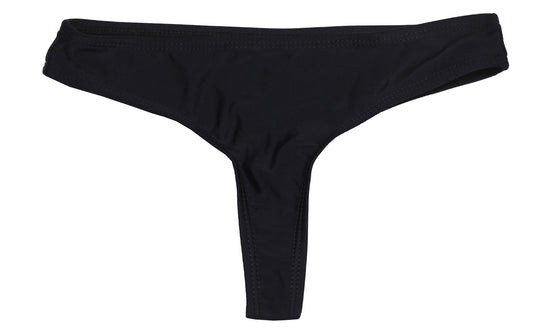 Manhattan Label bottoms