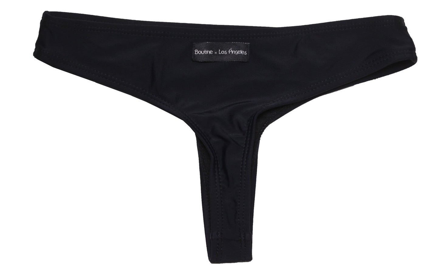 Manhattan Label bottoms