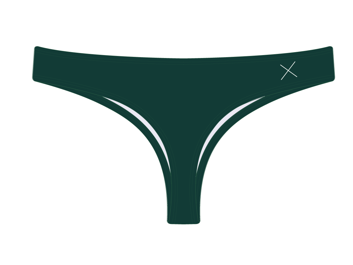 Valley Green Classic Bottoms