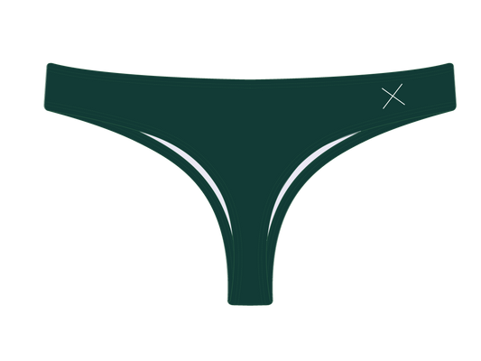 Valley Green Classic Bottoms