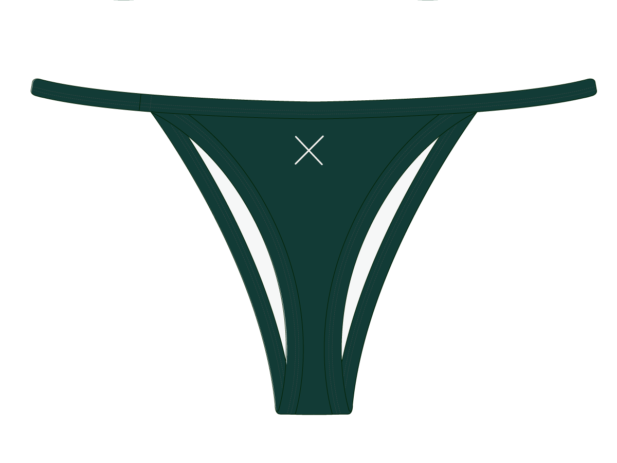 Valley Green Avalon Bottoms