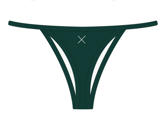 Valley Green Avalon Bottoms